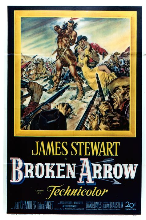 arrow rotten|broken arrow rotten tomatoes.